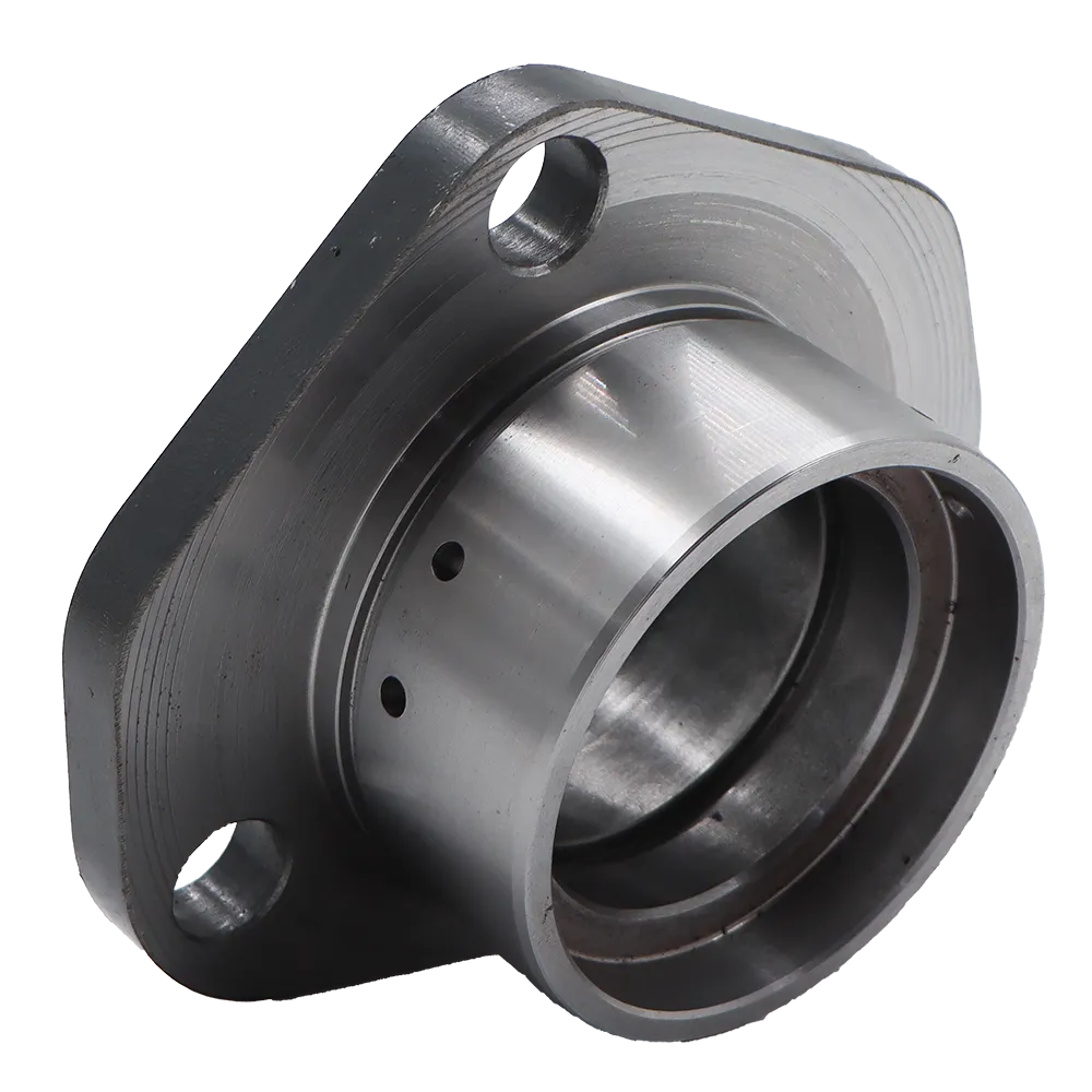 15412988, 154 129 88 COVER SANDVIK image 3