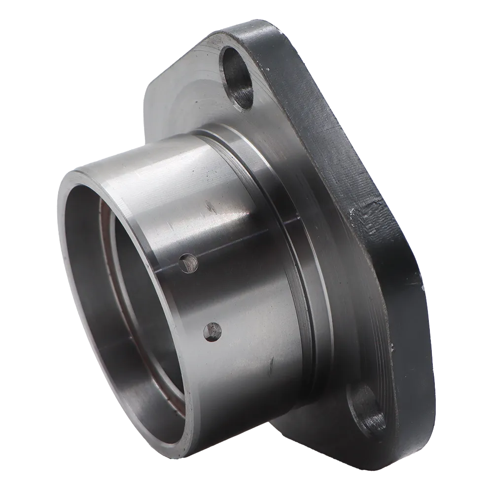 15412988, 154 129 88 COVER SANDVIK image 4