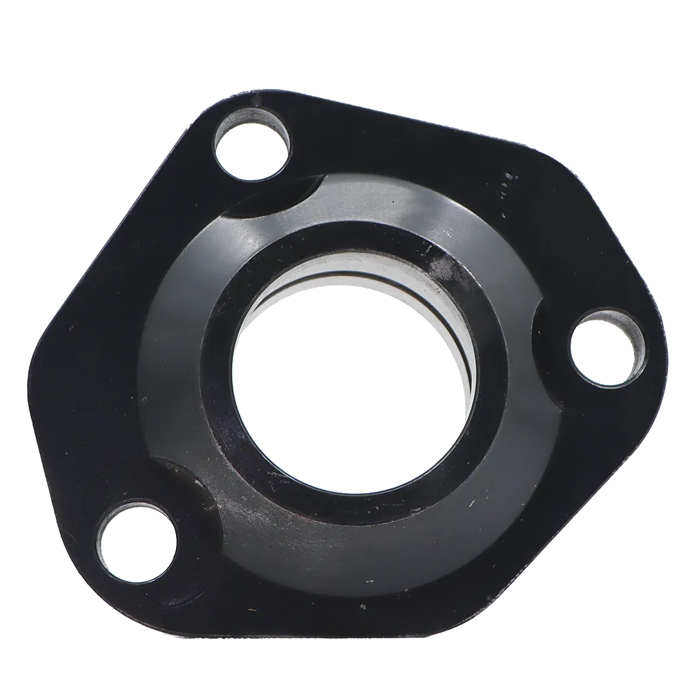 15412988, 154 129 88 COVER SANDVIK image 5