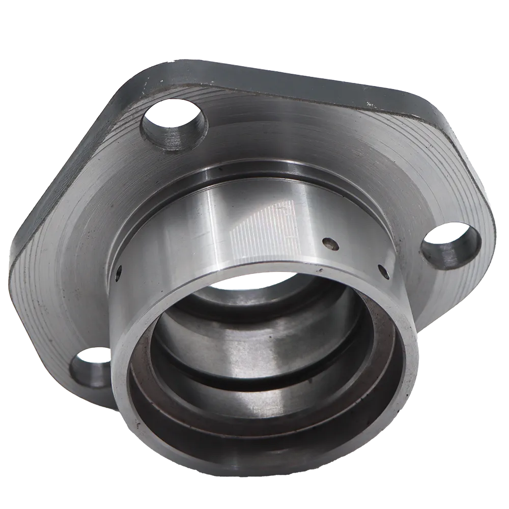 15412988, 154 129 88 COVER SANDVIK image 6