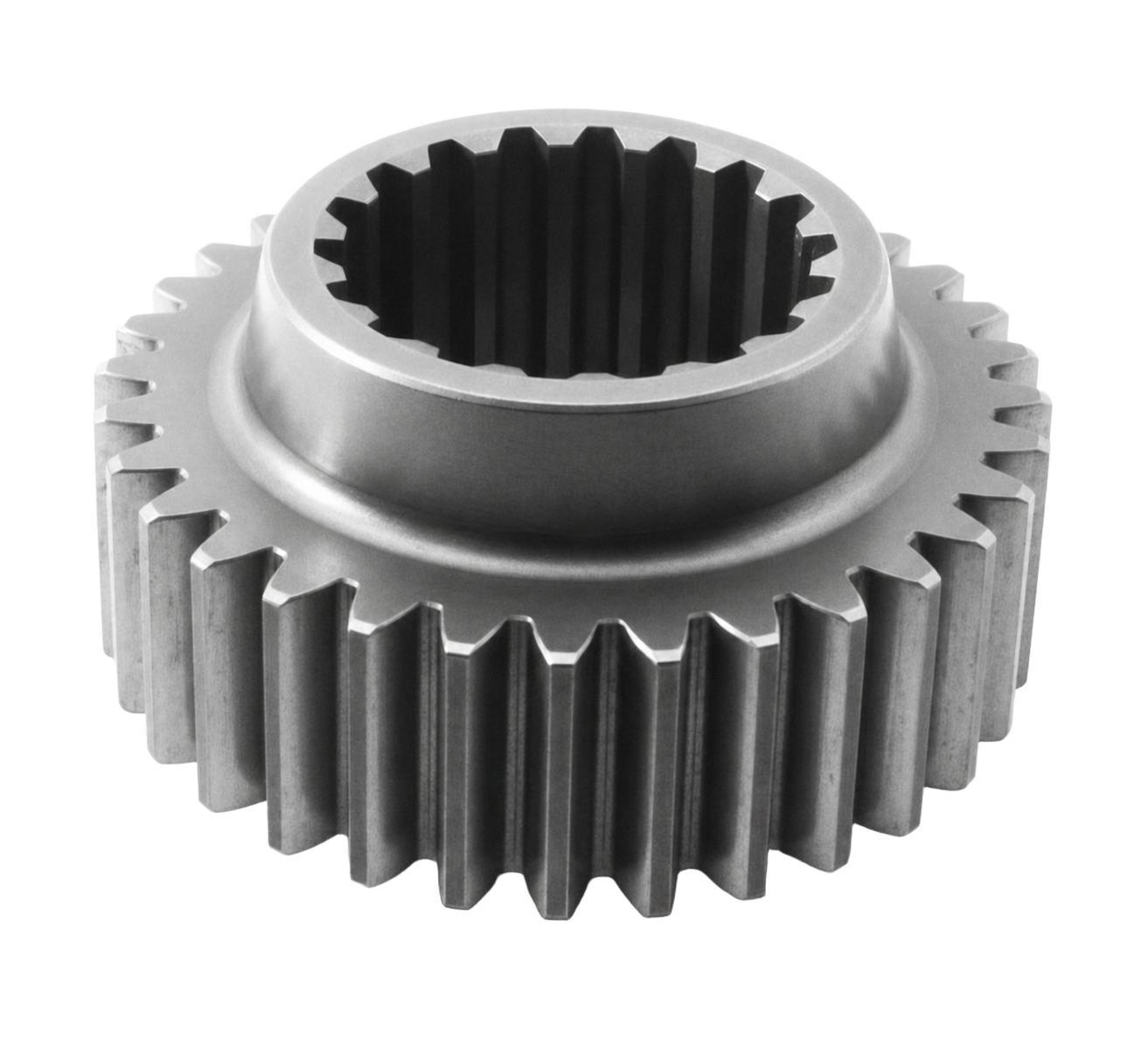 1541532120, 154-15-32120 Gear Komatsu