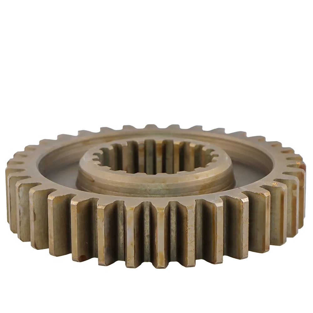 1541533211, 154-15-33211 GEAR KOMATSU