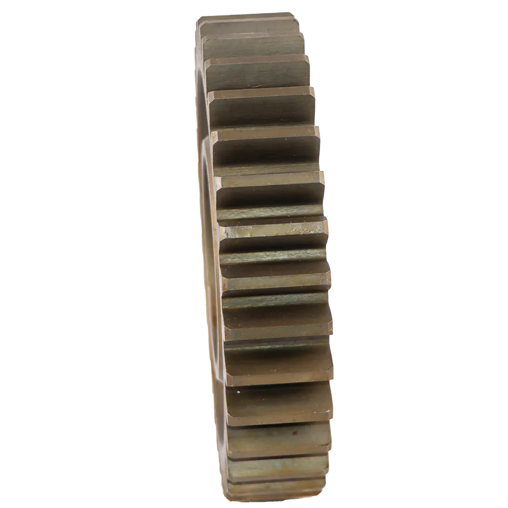 1541533211, 154-15-33211 GEAR KOMATSU image 5