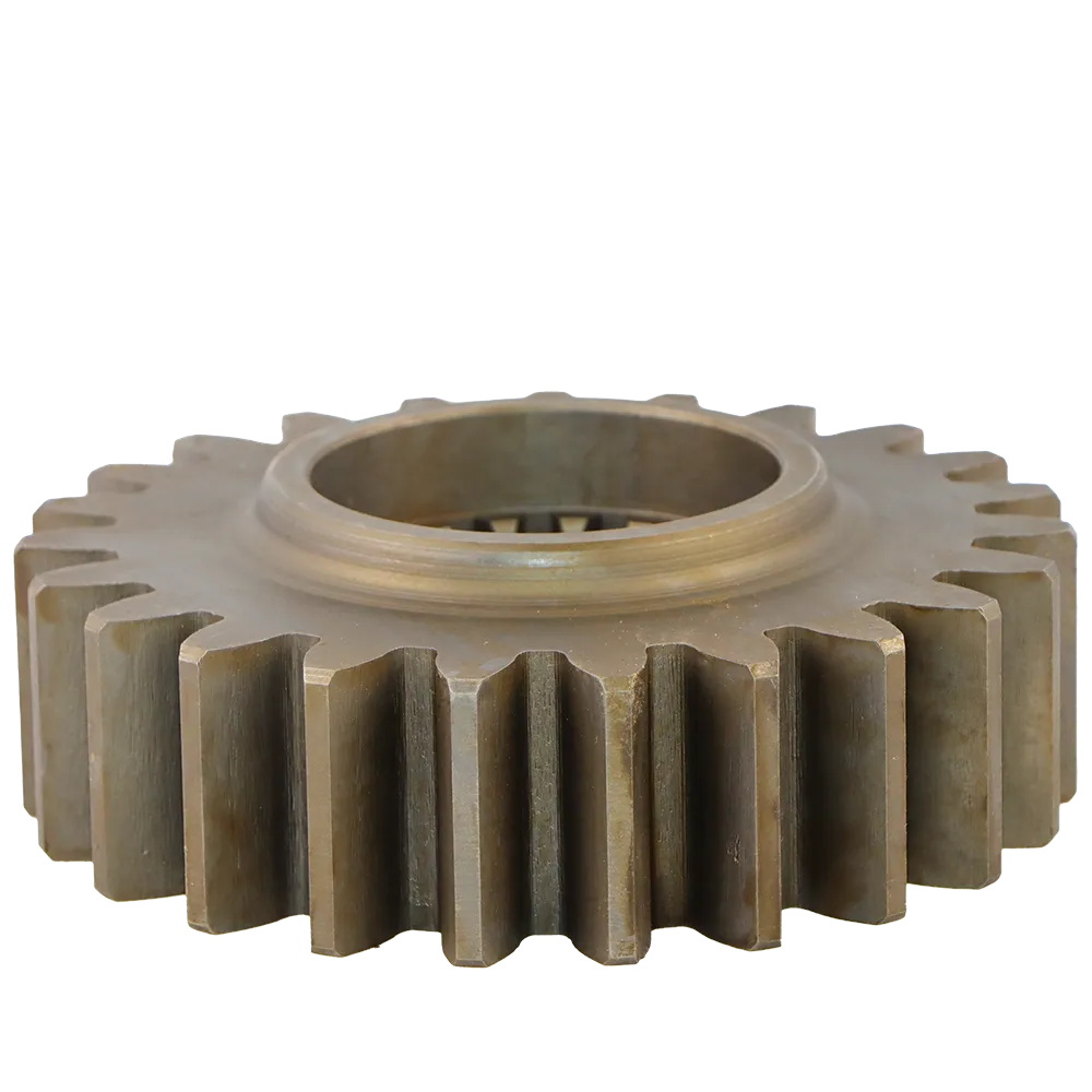 1541533230, 154-15-33230 GEAR KOMATSU