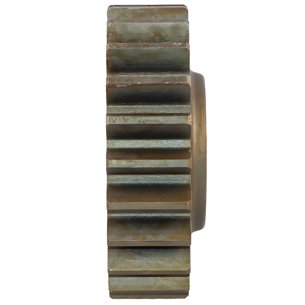 1541533230, 154-15-33230 GEAR KOMATSU image 4