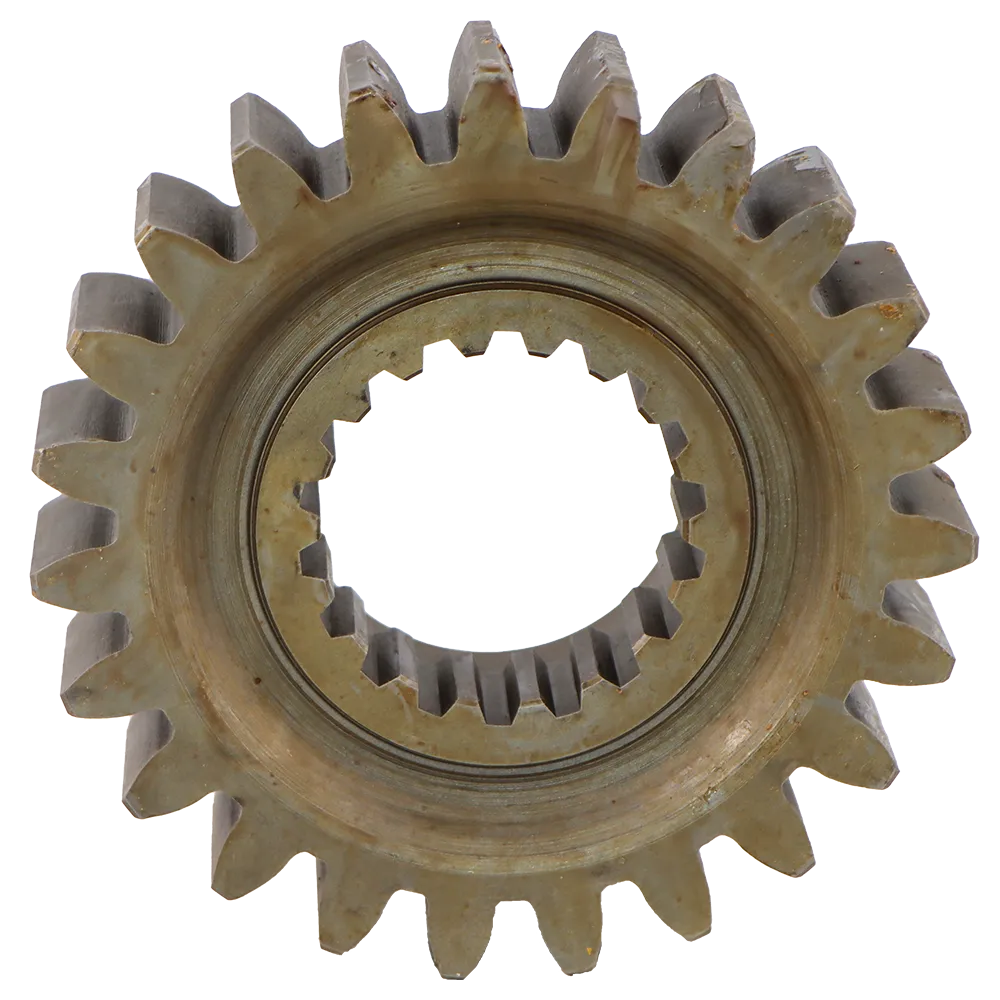 1541533230, 154-15-33230 GEAR KOMATSU image 6