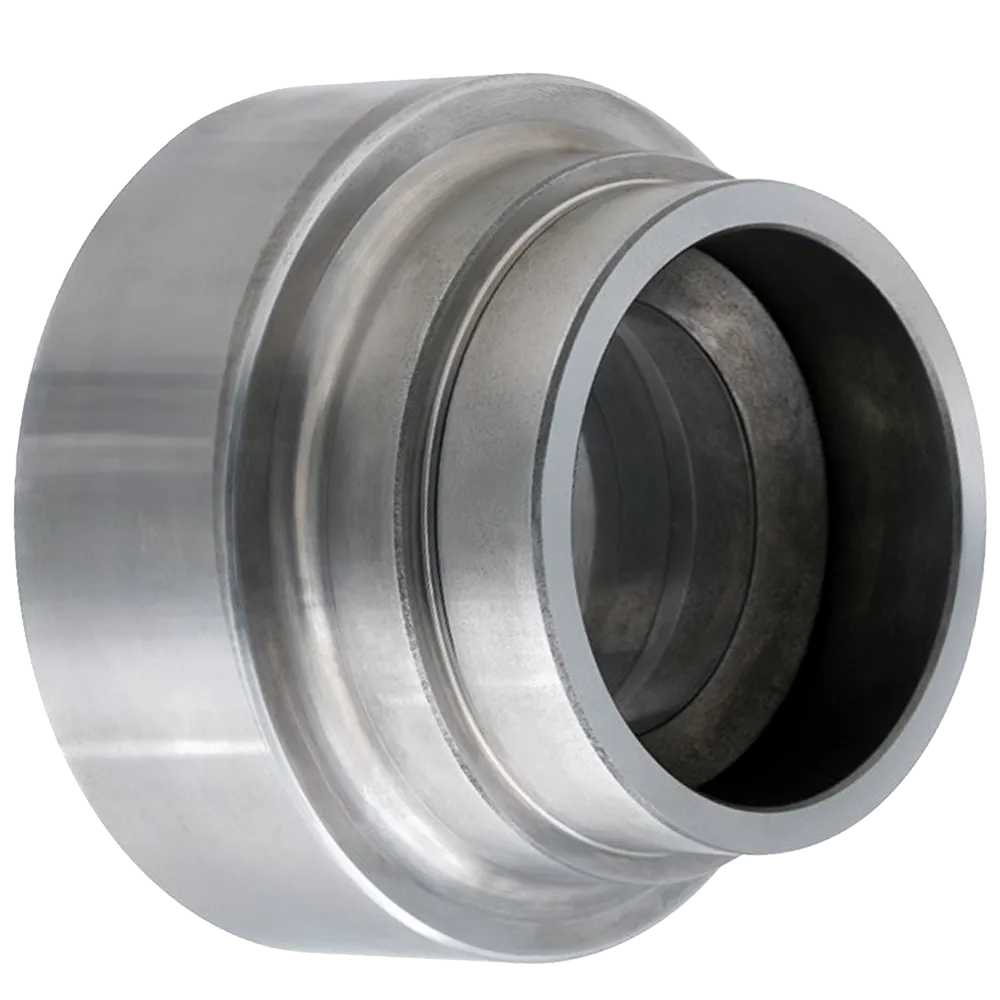 15425658, 154 256 58 FLANGE SANDVIK image 5
