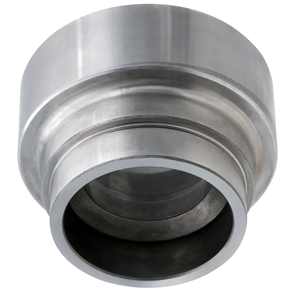 15425658, 154 256 58 FLANGE SANDVIK image 6