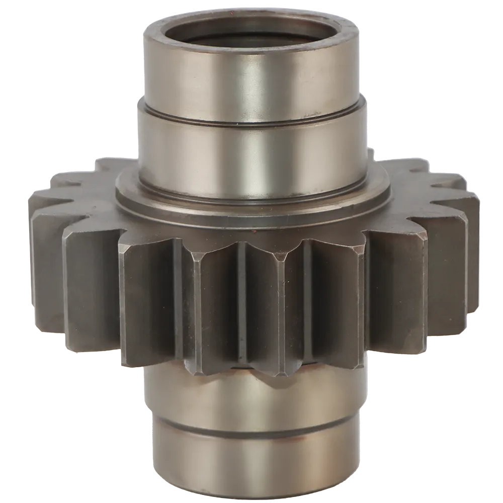 1542771210, 154-27-71210 GEAR PINION KOMATSU