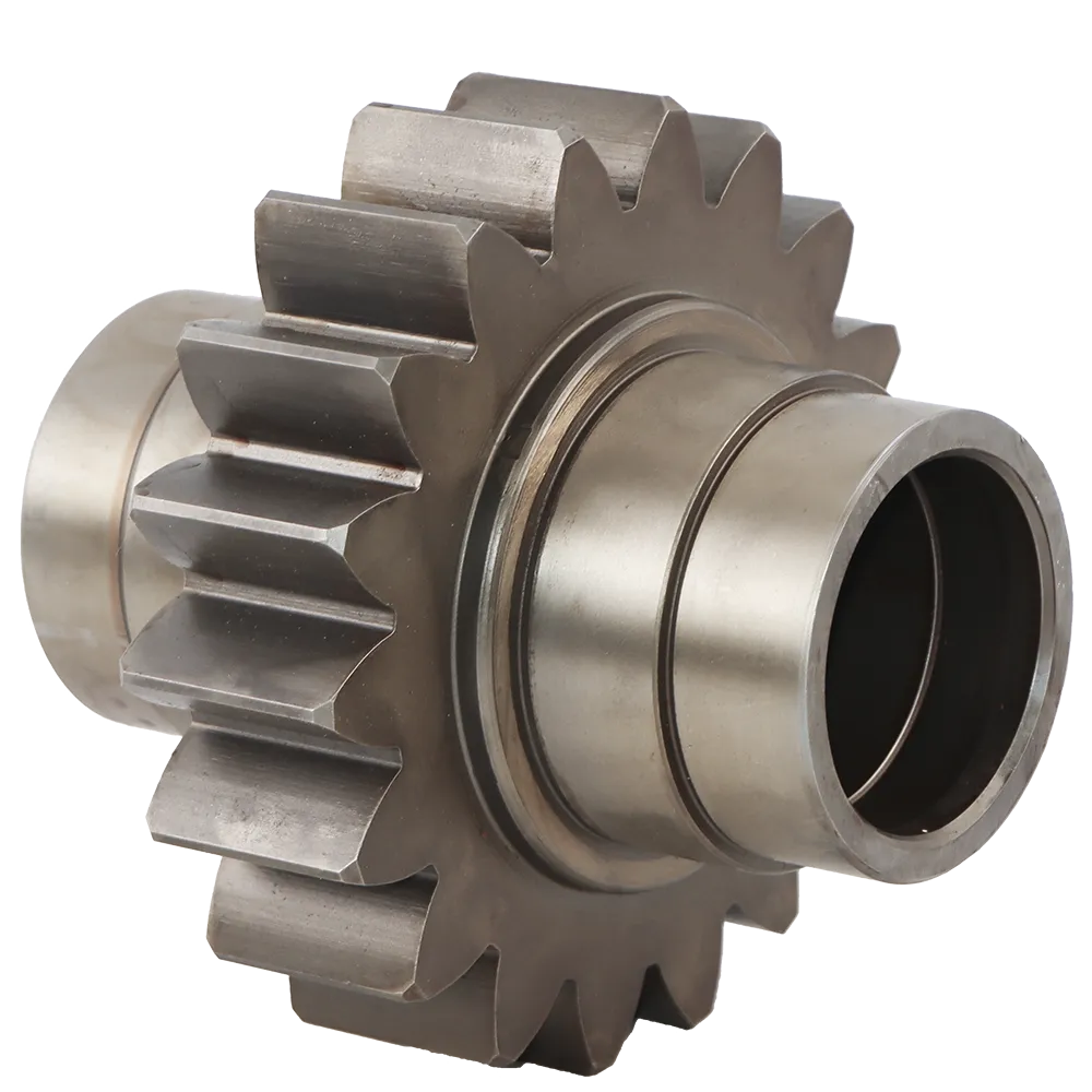 1542771210, 154-27-71210 GEAR PINION KOMATSU image 3