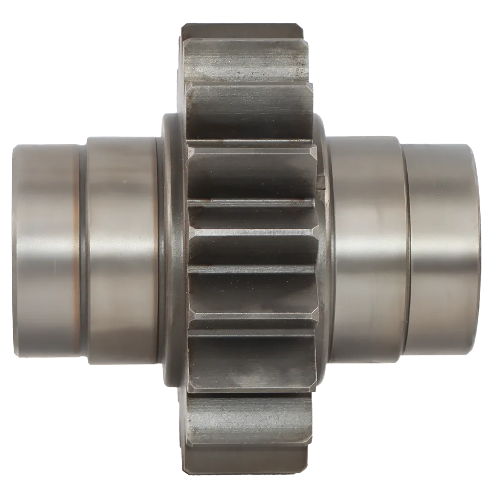 1542771210, 154-27-71210 GEAR PINION KOMATSU image 4