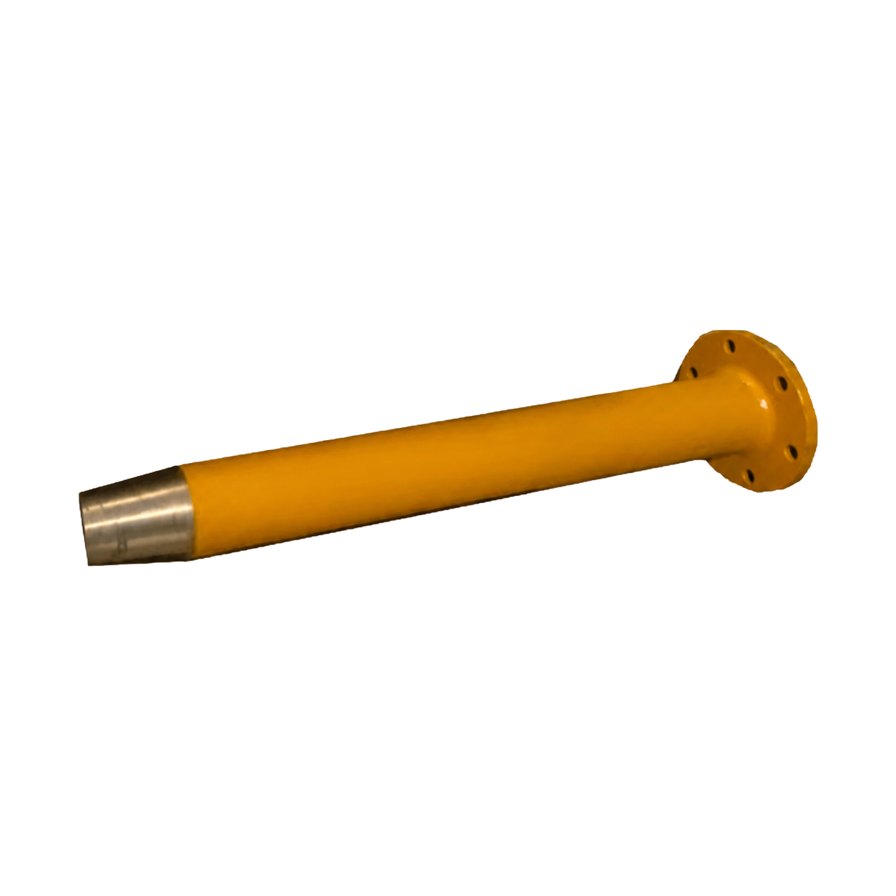 1543011134, 154-30-11134 Piston Komatsu