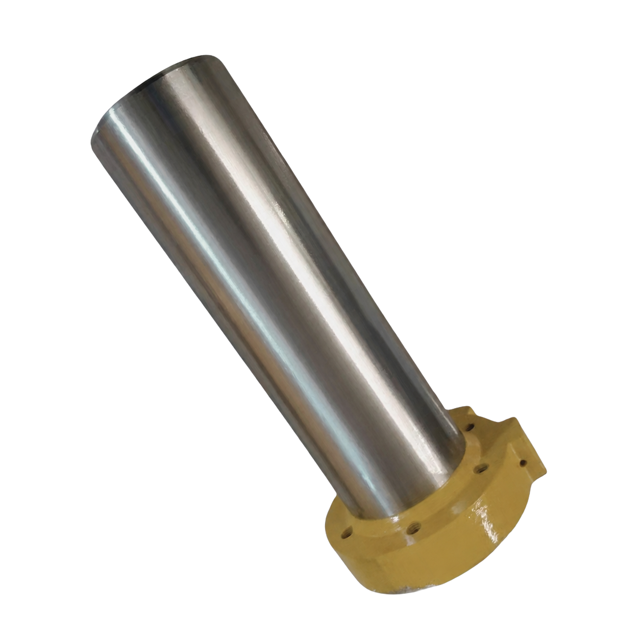 1543011145, 154-30-11145 Cylinder Komatsu