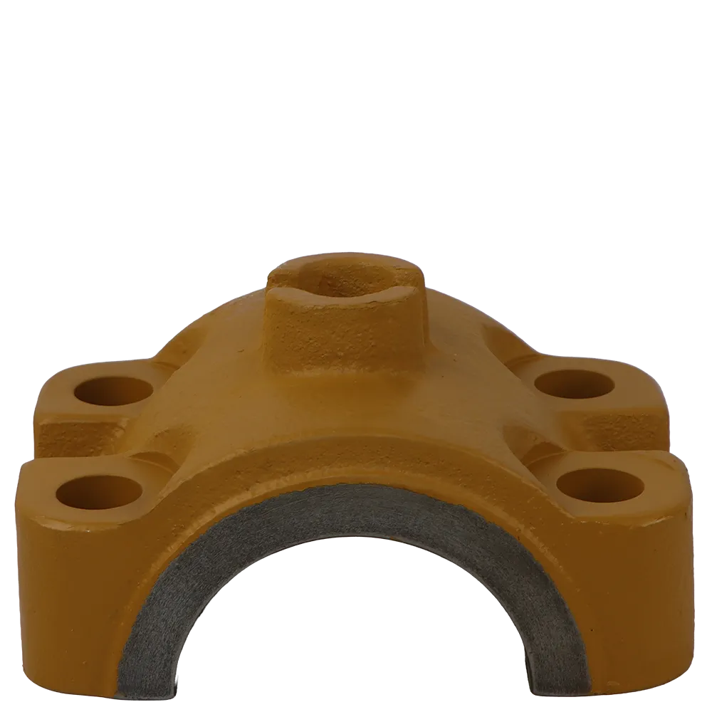 1543011612, 154-30-11612 Cap Komatsu