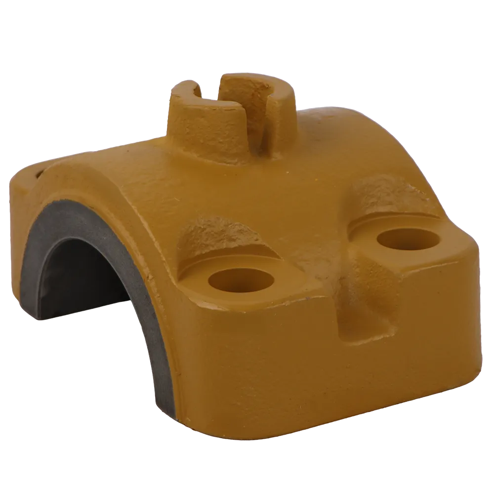1543011612, 154-30-11612 Cap Komatsu image 3