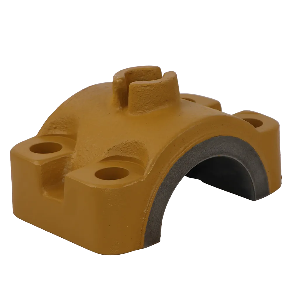1543011612, 154-30-11612 Cap Komatsu image 5