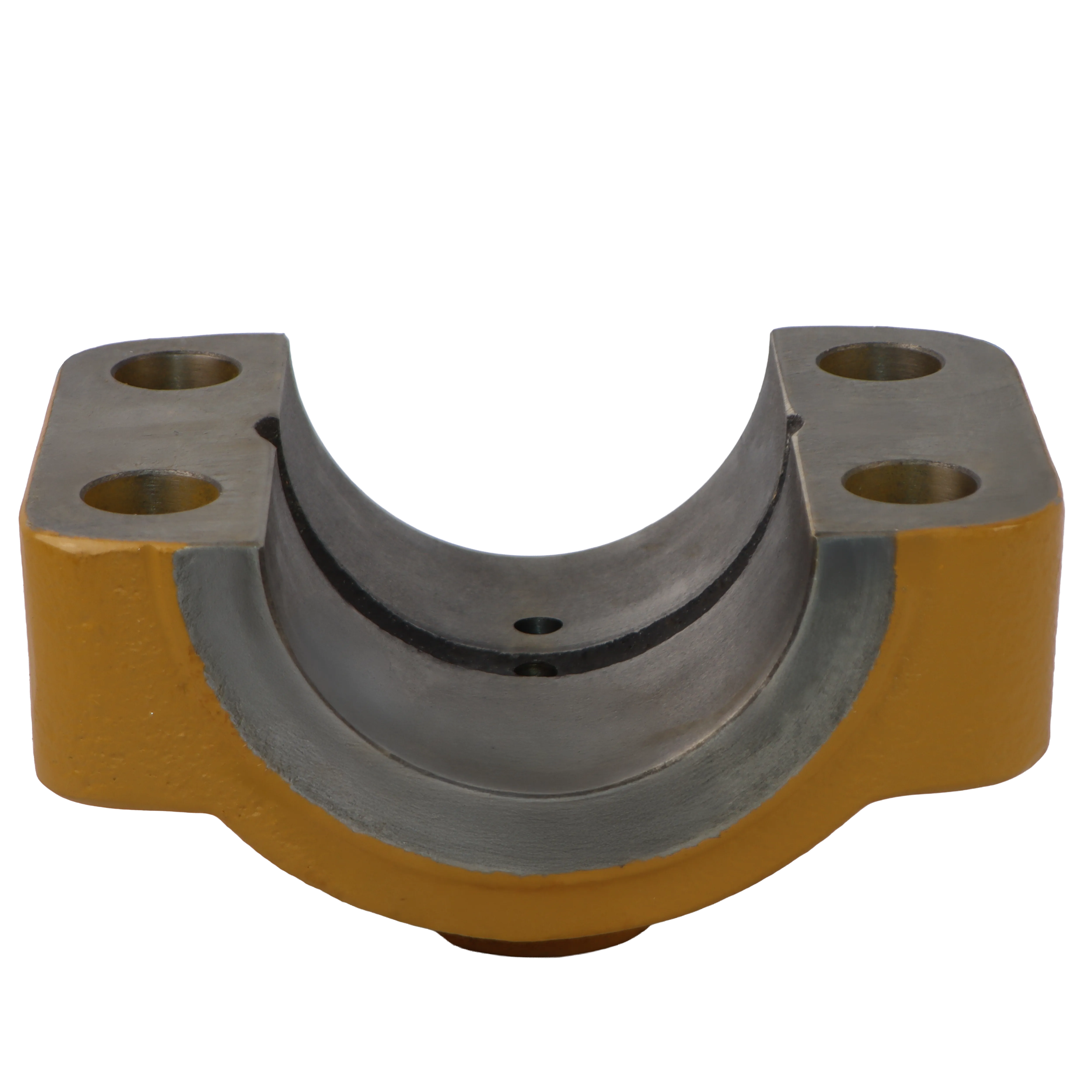 1543011612, 154-30-11612 Cap Komatsu image 6
