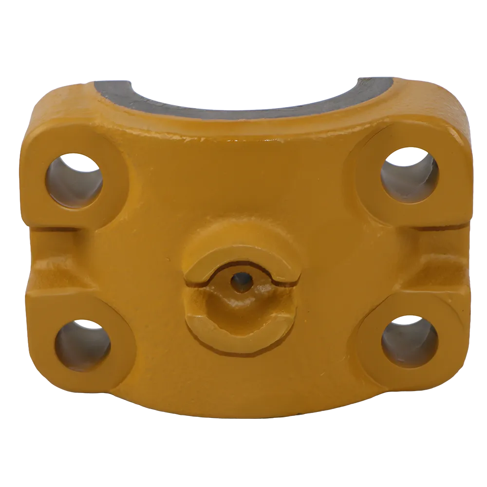 1543011612, 154-30-11612 Cap Komatsu image 7