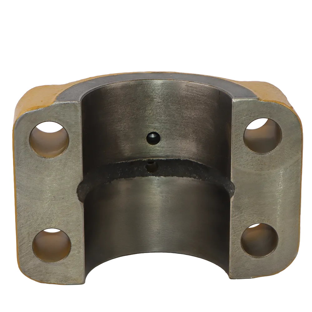 1543011612, 154-30-11612 Cap Komatsu image 8