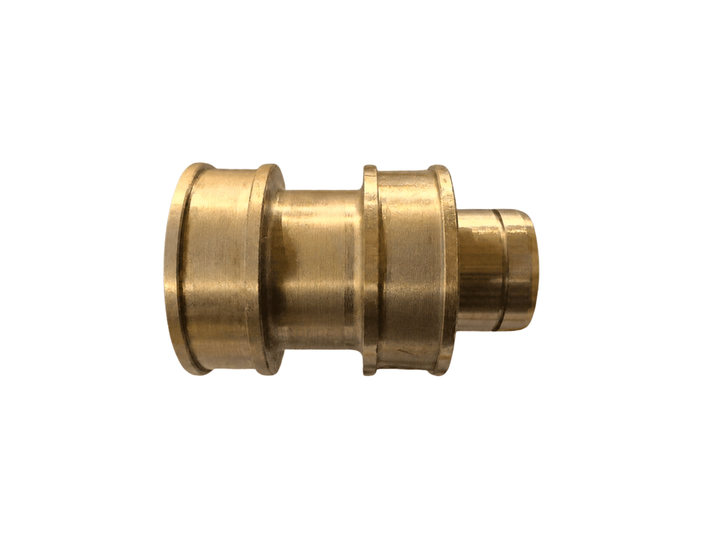 1543011771, 154-30-11771 Piston Komatsu
