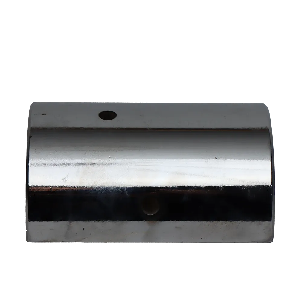 154-30-11810 BUSHING