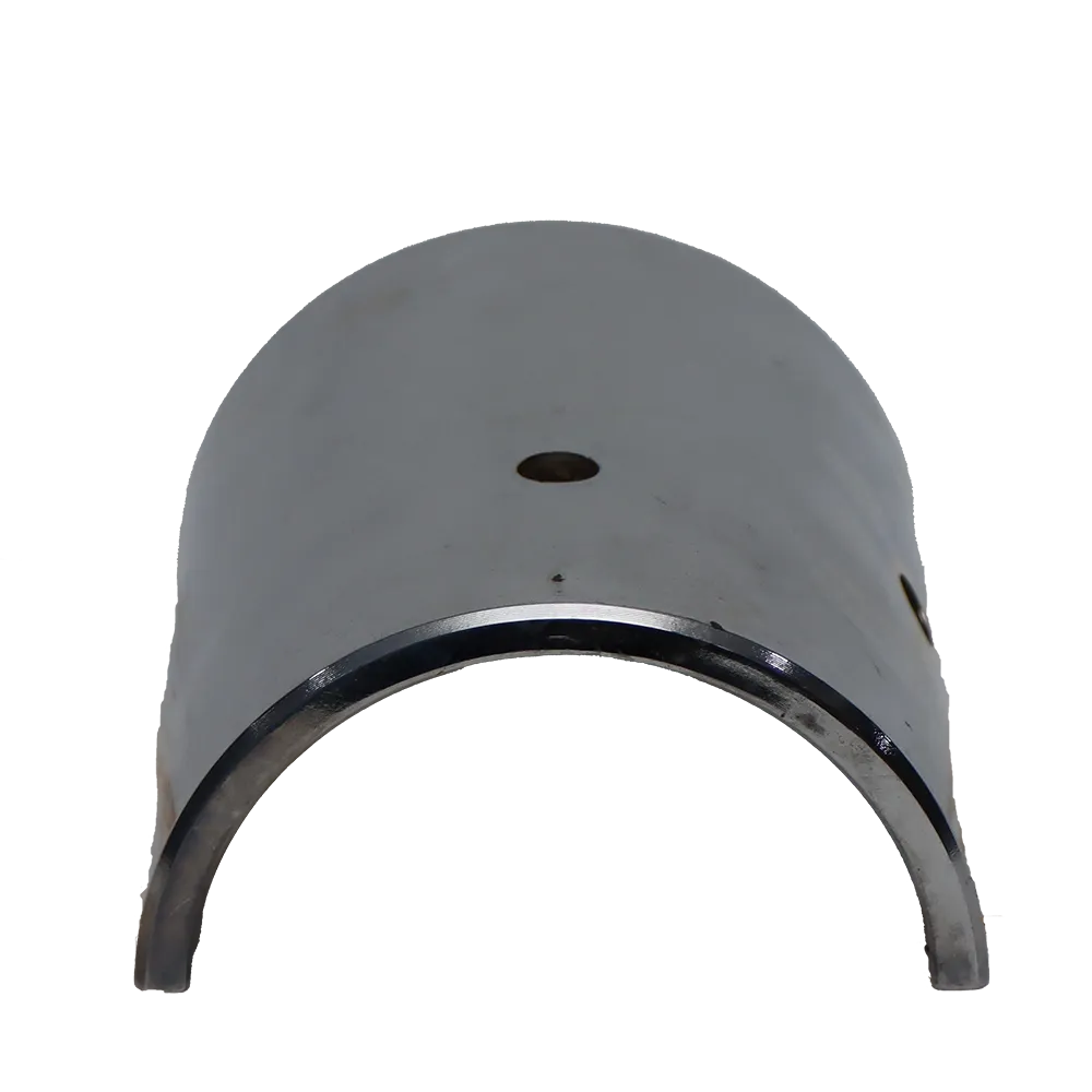 154-30-11810 BUSHING image 2