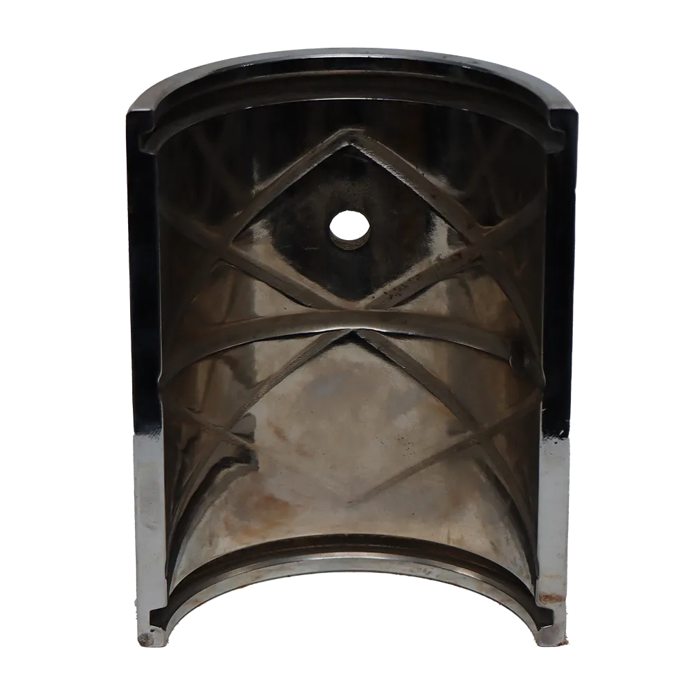 154-30-11810 BUSHING image 4