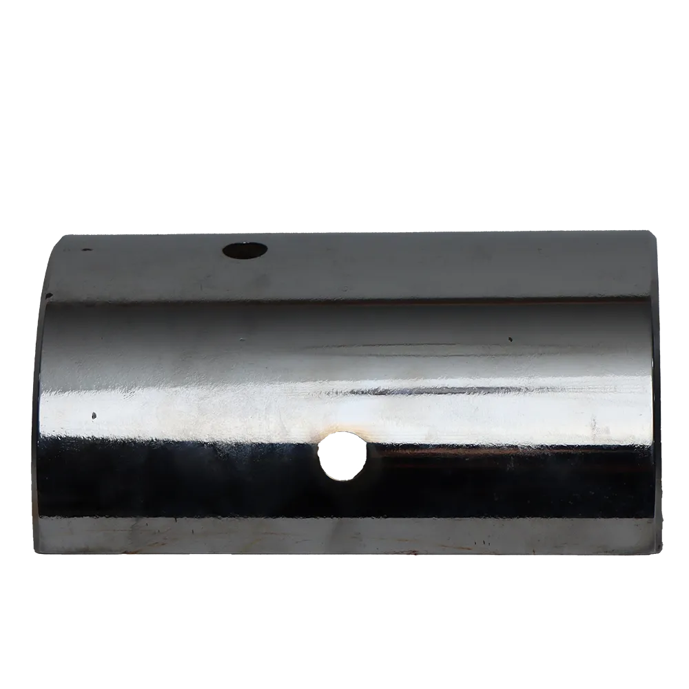 154-30-11810 BUSHING image 3