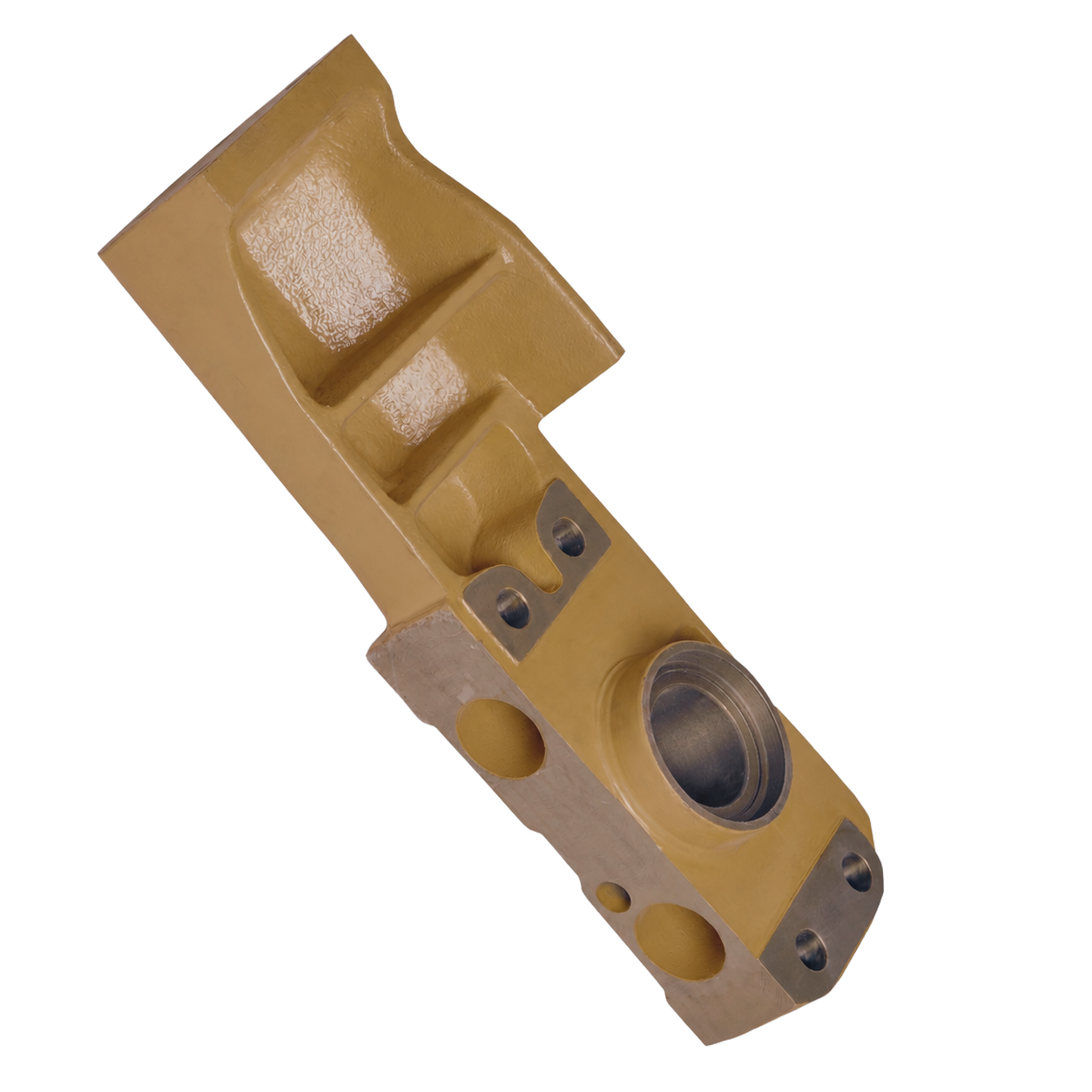 1543012621, 154-30-12621 Support Komatsu