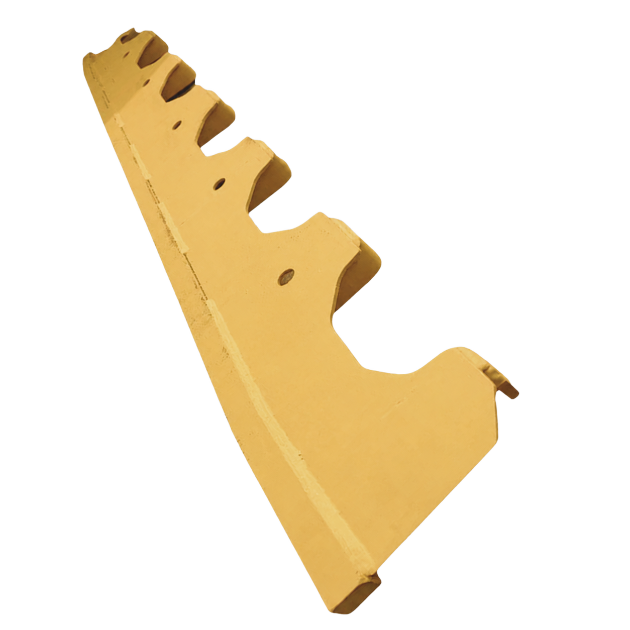 1543071310, 154-30-71310 Guard Komatsu