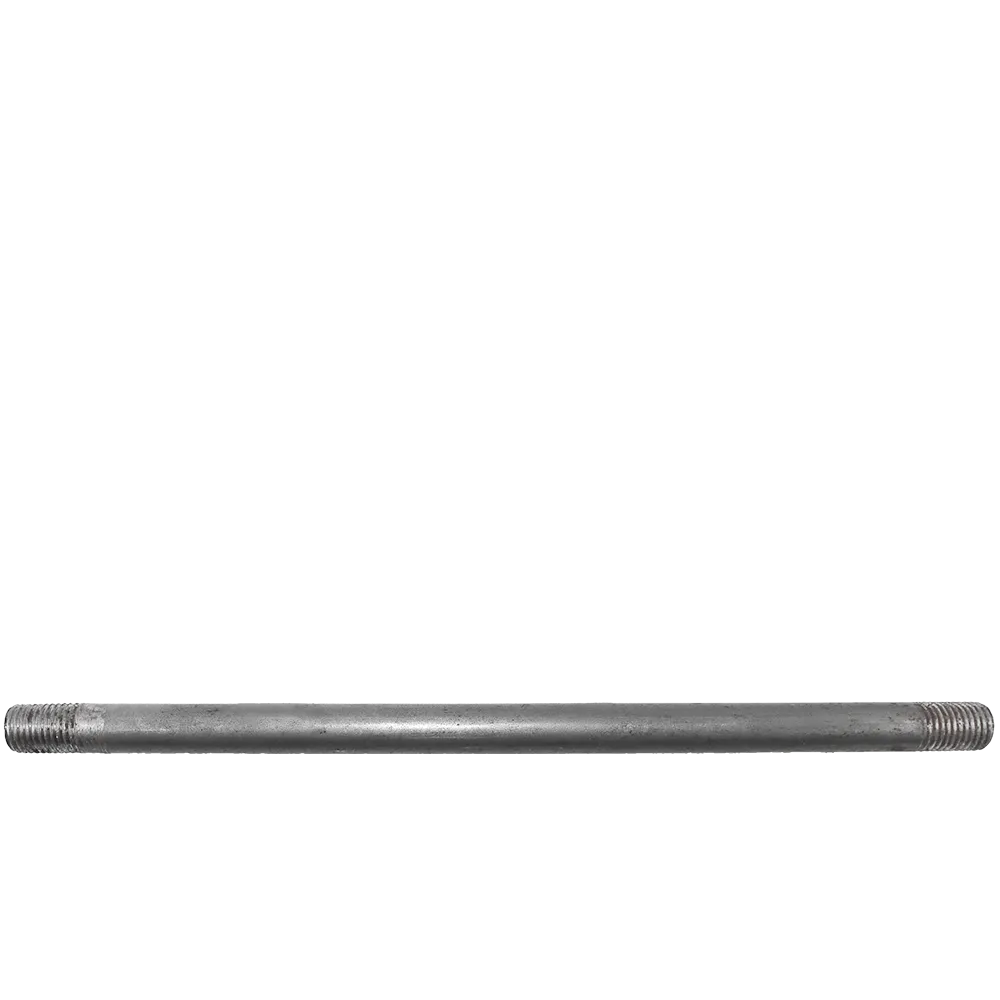 1543071380, 154-30-71380 BOLT KOMATSU