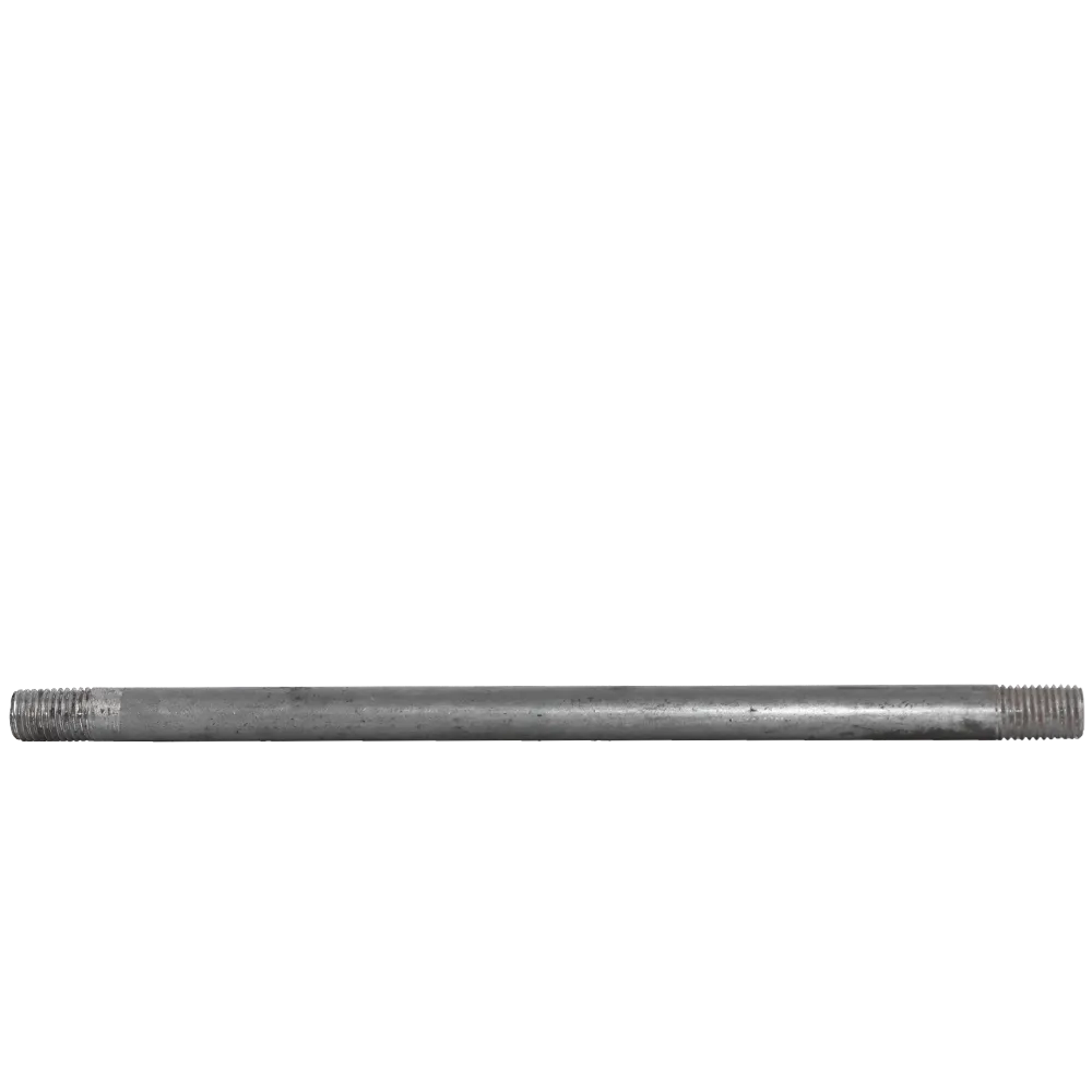 1543071380, 154-30-71380 BOLT KOMATSU image 3