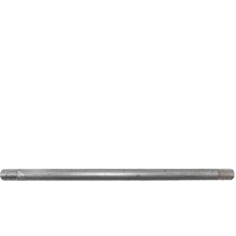 1543071380, 154-30-71380 BOLT KOMATSU image 4