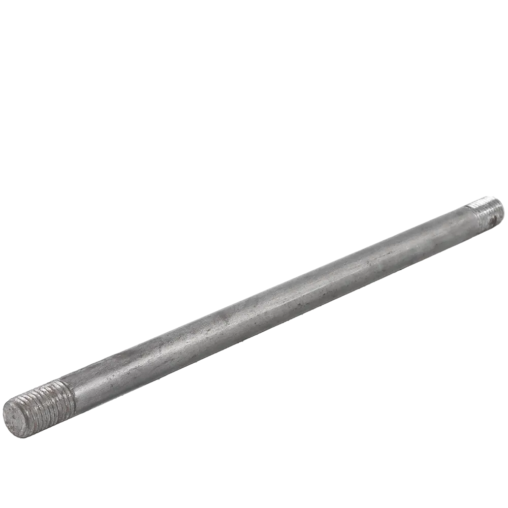 1543071380, 154-30-71380 BOLT KOMATSU image 6