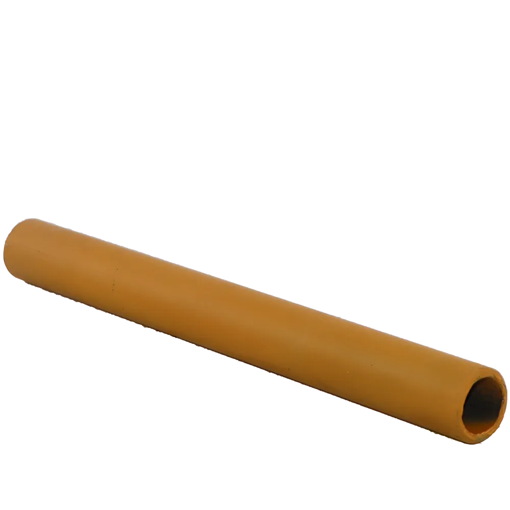 1543071390 , 154-30-71390 TUBE KOMATSU image 3