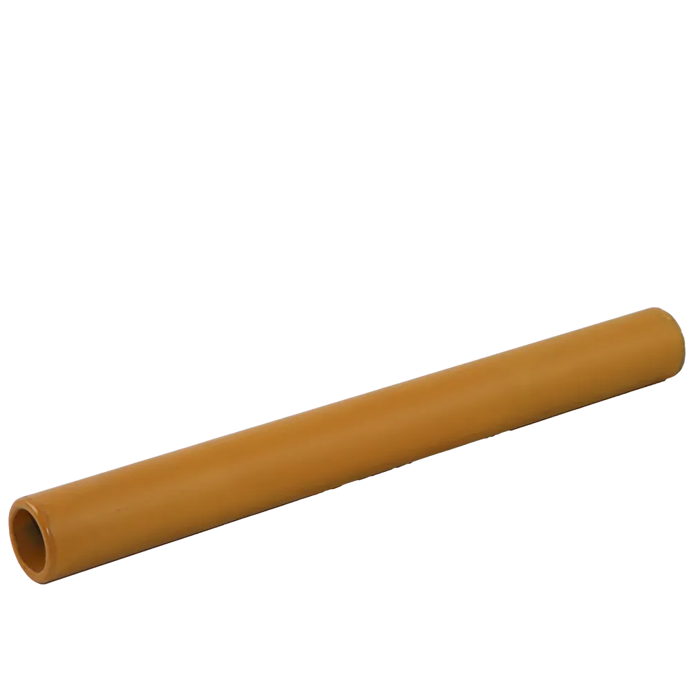 1543071390 , 154-30-71390 TUBE KOMATSU image 4