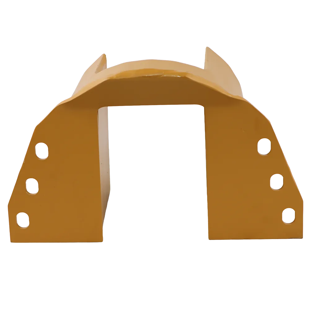 1543071411, 154-30-71411 Cover Komatsu image 2