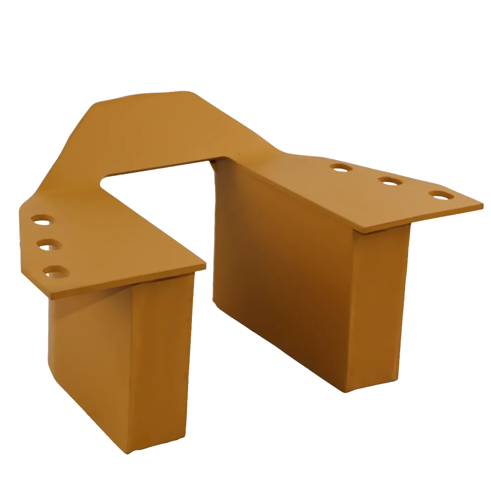 1543071411, 154-30-71411 Cover Komatsu image 4