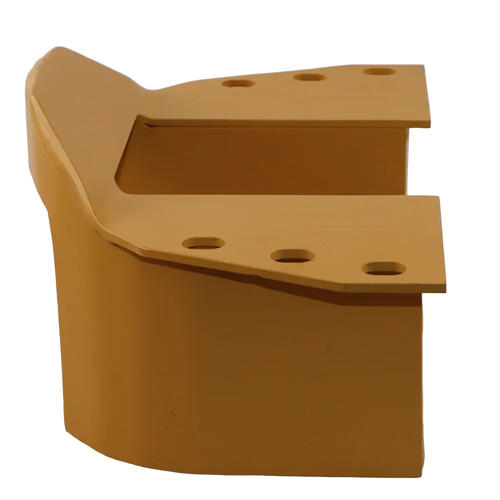 1543071411, 154-30-71411 Cover Komatsu image 5