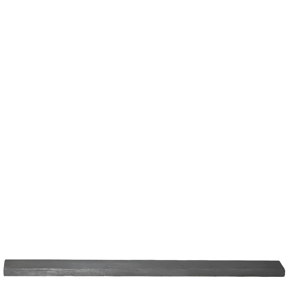 1543071491, 154-30-71491 Plate Komatsu