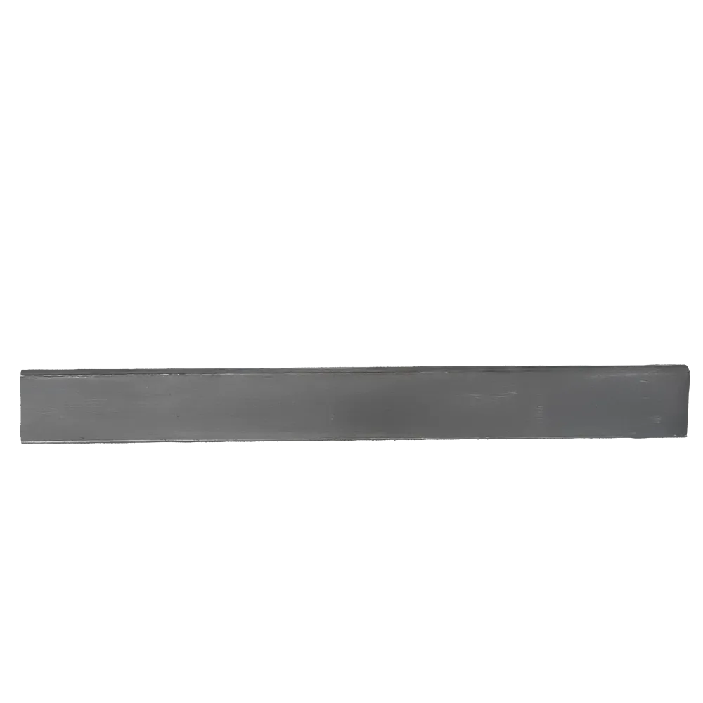 1543071491, 154-30-71491 Plate Komatsu image 2