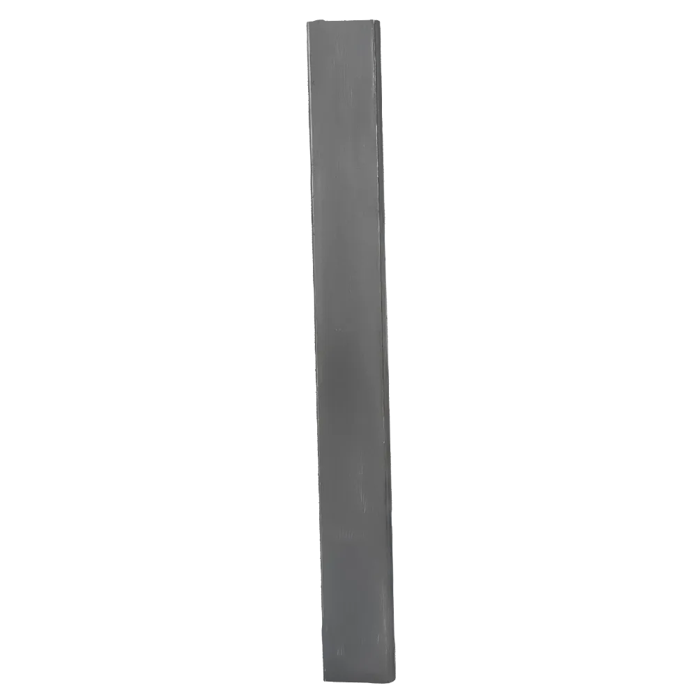 1543071491, 154-30-71491 Plate Komatsu image 3