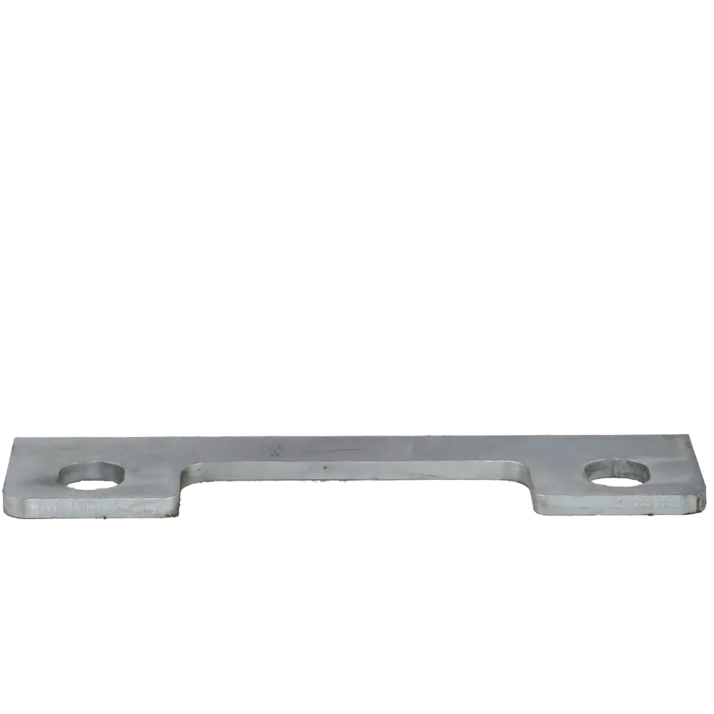 1543072670, 154-30-72670 PLATE KOMATSU