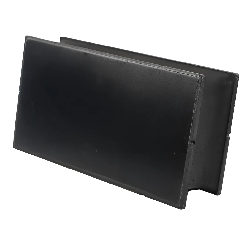 1545011193, 154-50-11193 Pad Rubber Komatsu image 4
