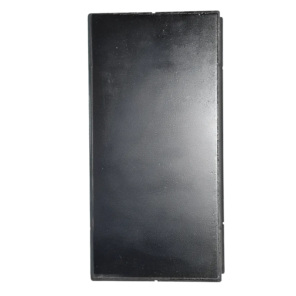 1545011193, 154-50-11193 Pad Rubber Komatsu image 5