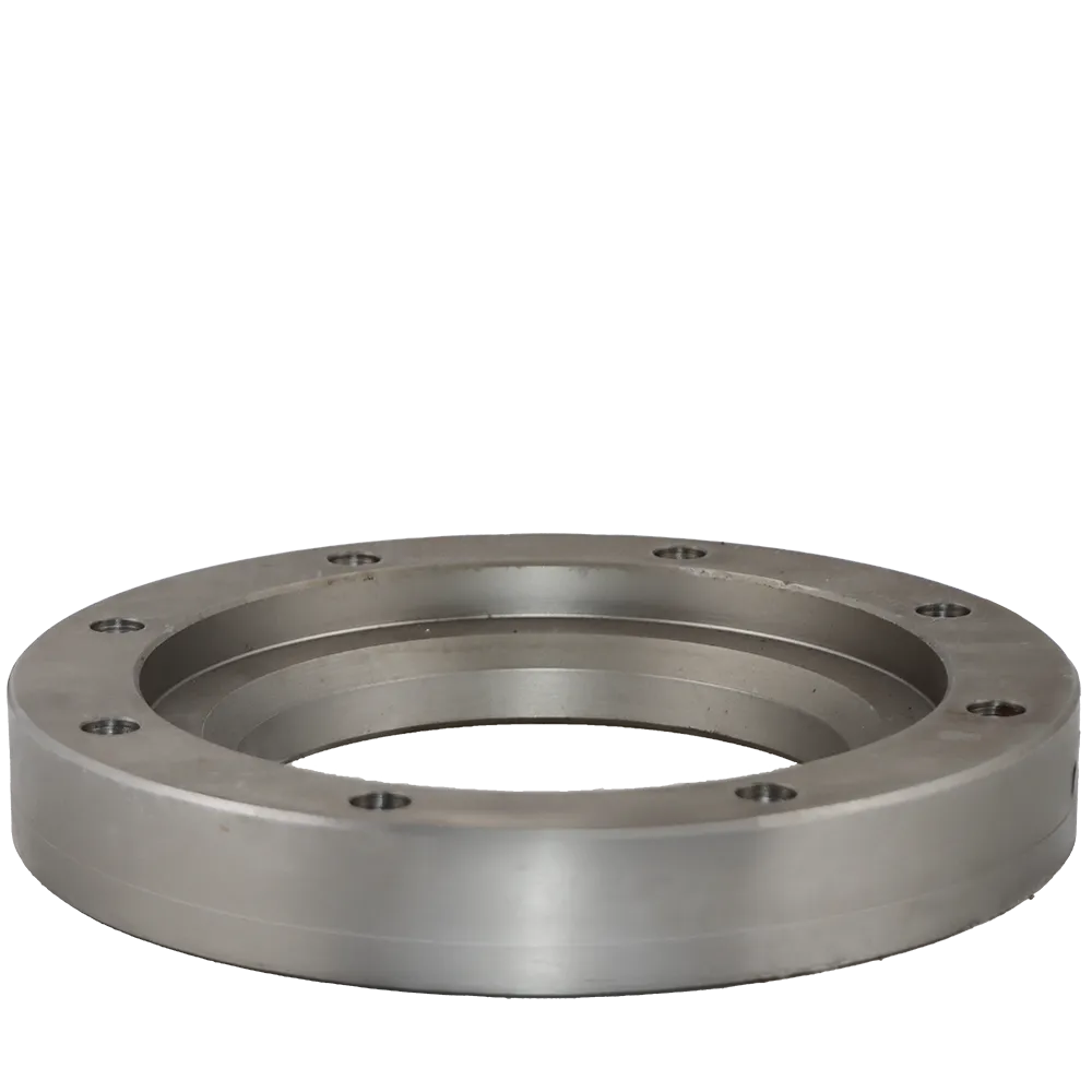 1545071130, 154-50-71130 WASHER KOMATSU