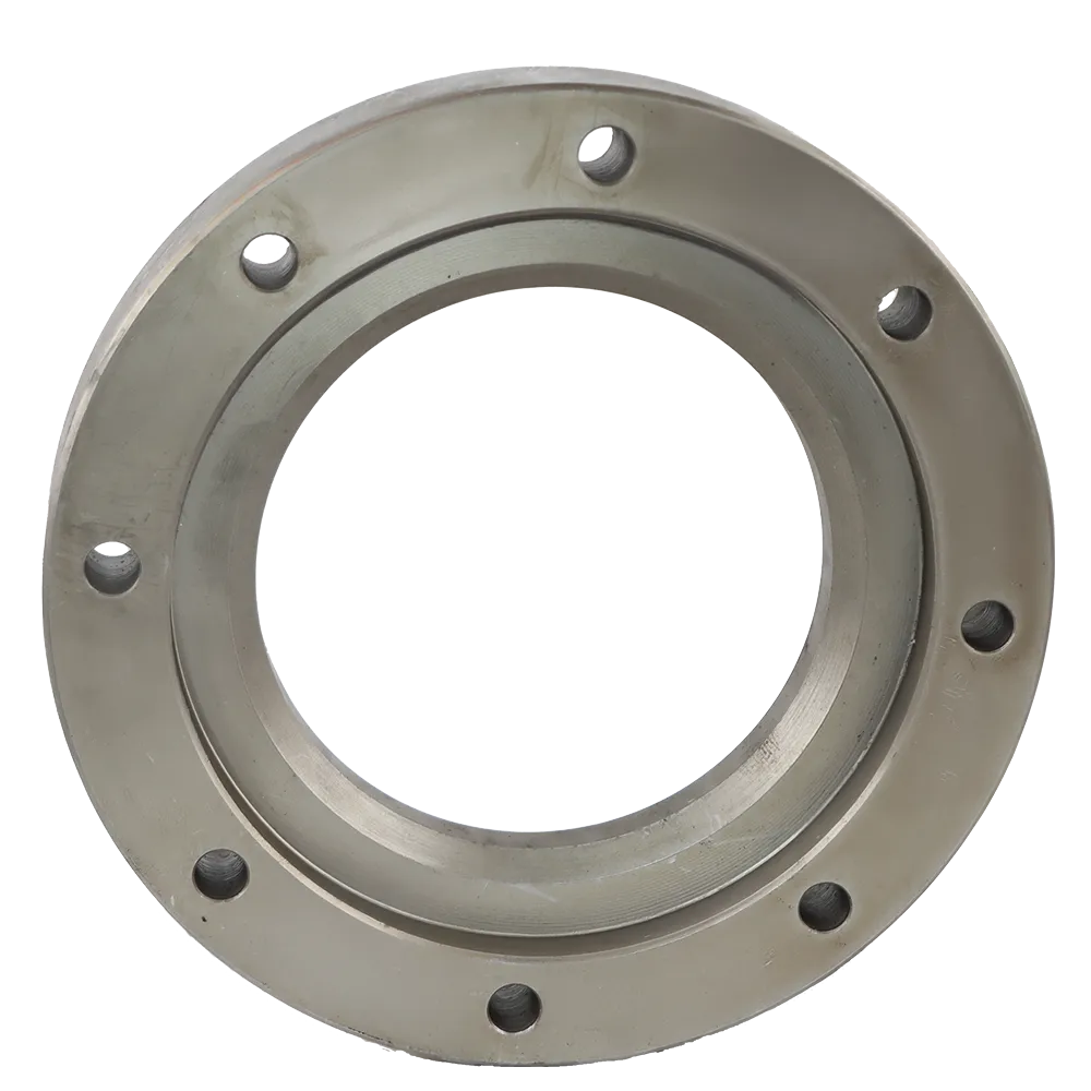 1545071130, 154-50-71130 WASHER KOMATSU image 3