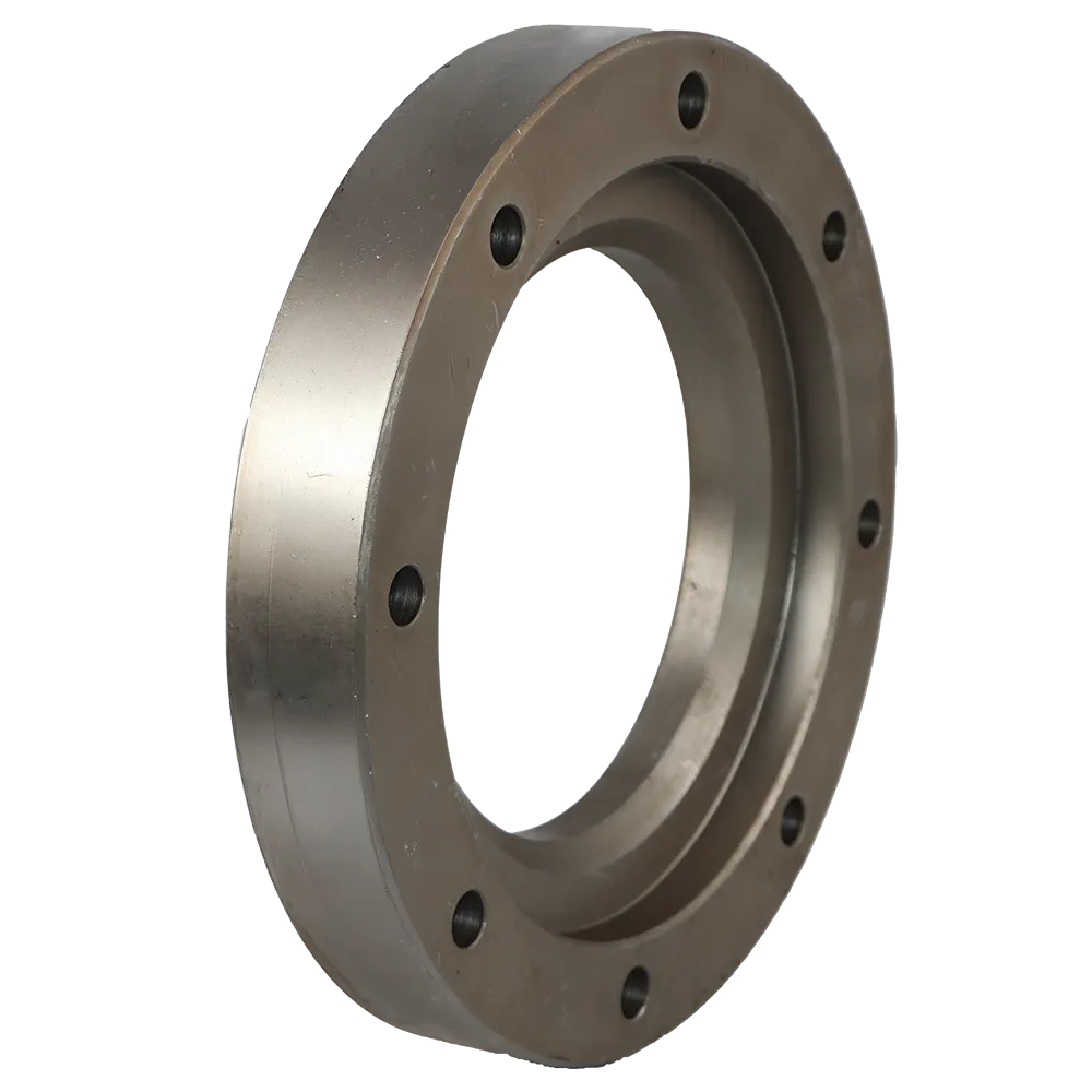1545071130, 154-50-71130 WASHER KOMATSU image 4