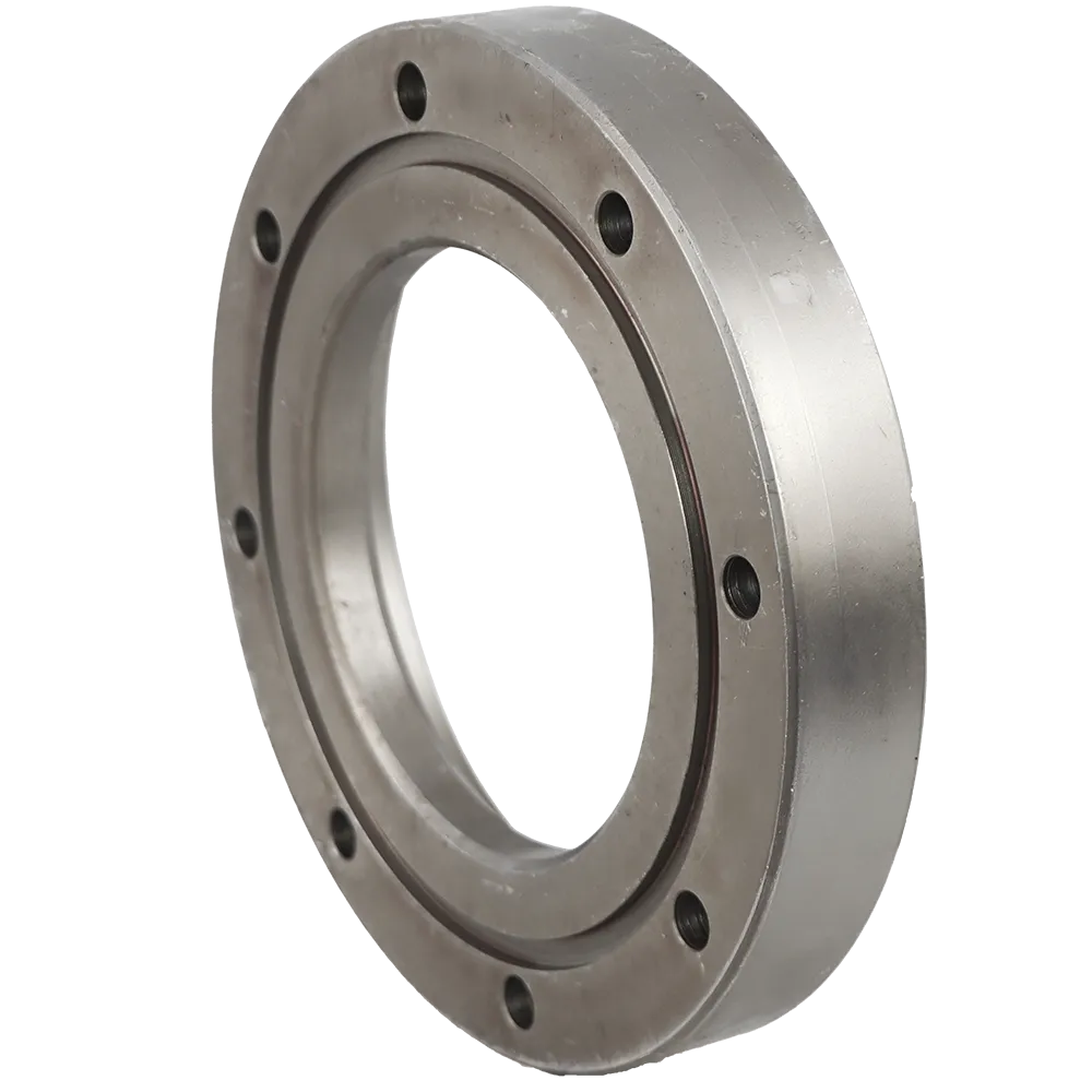 1545071130, 154-50-71130 WASHER KOMATSU image 6