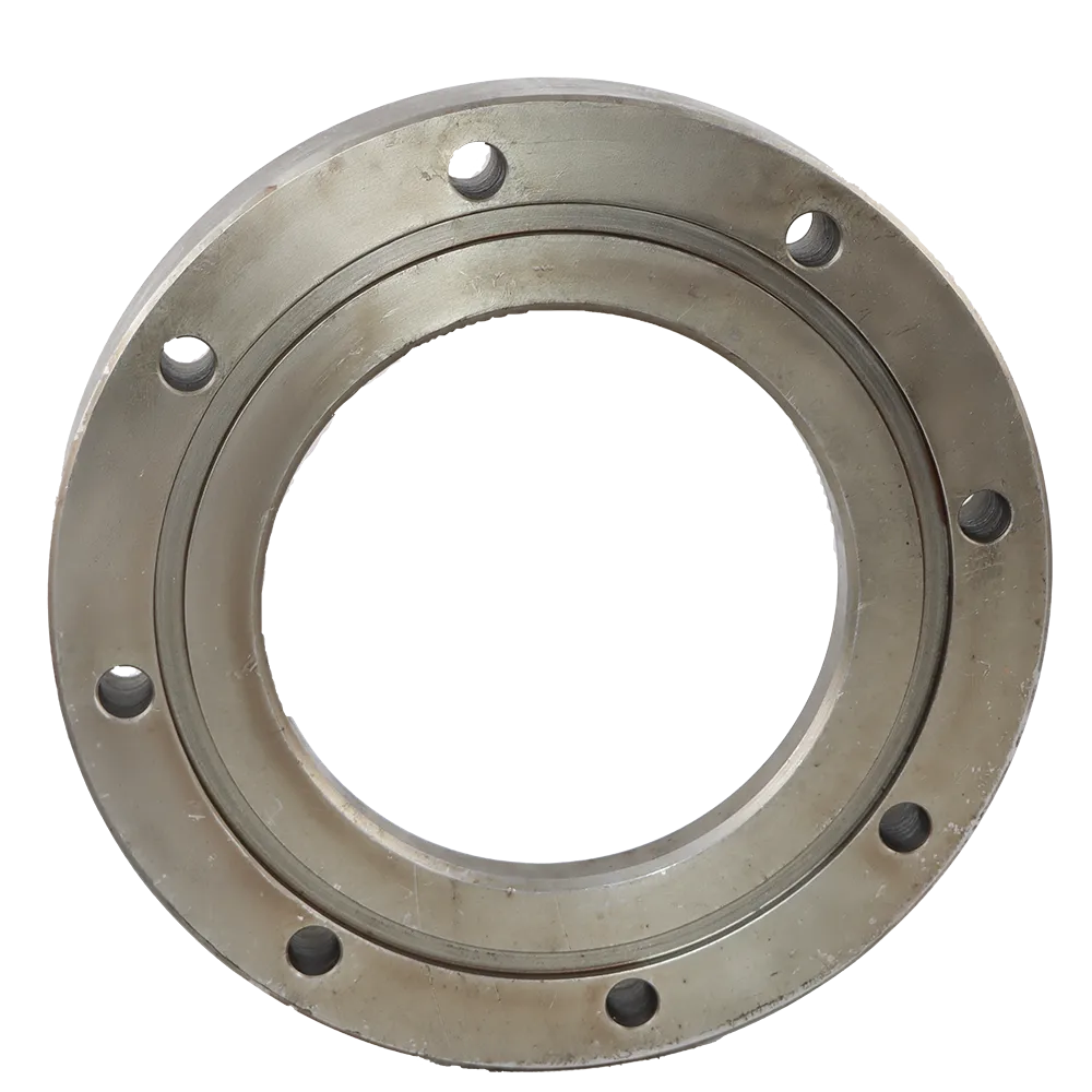 1545071130, 154-50-71130 WASHER KOMATSU image 7
